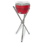 LotusGrill Universalställning SKU HNE-LG-US EAN 4260023011421
