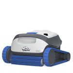 Maytronics Poolrobot Dolphin S100 SKU POE-ROB1024XX EAN
