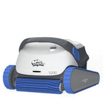 Maytronics Poolrobot Dolphin S200 SKU POE-ROB1030XX EAN