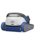Maytronics Poolrobot Dolphin S300 SKU POE-ROB1025XX EAN