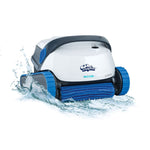 Maytronics Poolrobot Dolphin S300i SKU POE-ROB1028XX EAN