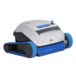 Maytronics Poolrobot Dolphin S50 SKU POE-ROB1026XX EAN
