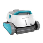 Maytronics Poolrobot Dolphin Skagerrak 30i SKU DEN-PT080031 EAN