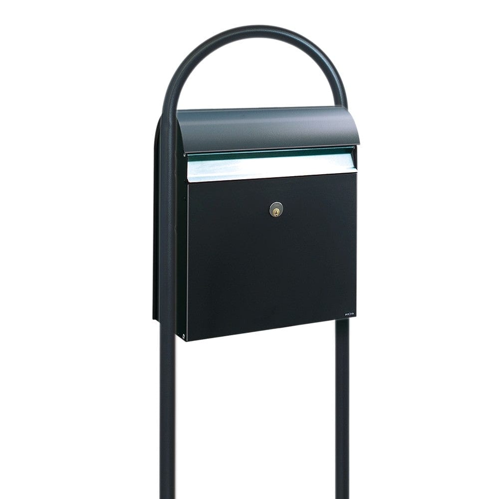 MEFA Brevlåda Jade 870 SKU EAN