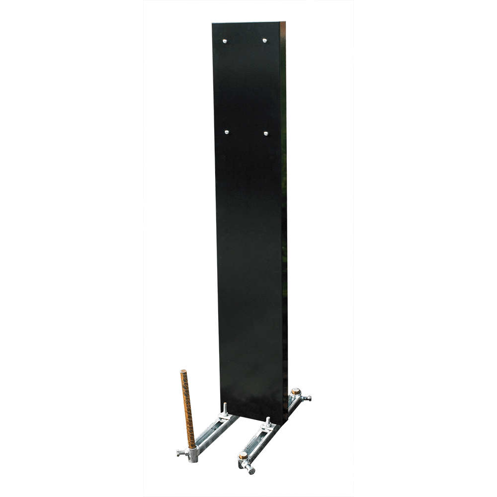 MEFA Monteringssats Easy Mounting SKU REN-P000001 EAN