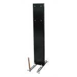 MEFA Monteringssats Easy Mounting SKU REN-P000001 EAN