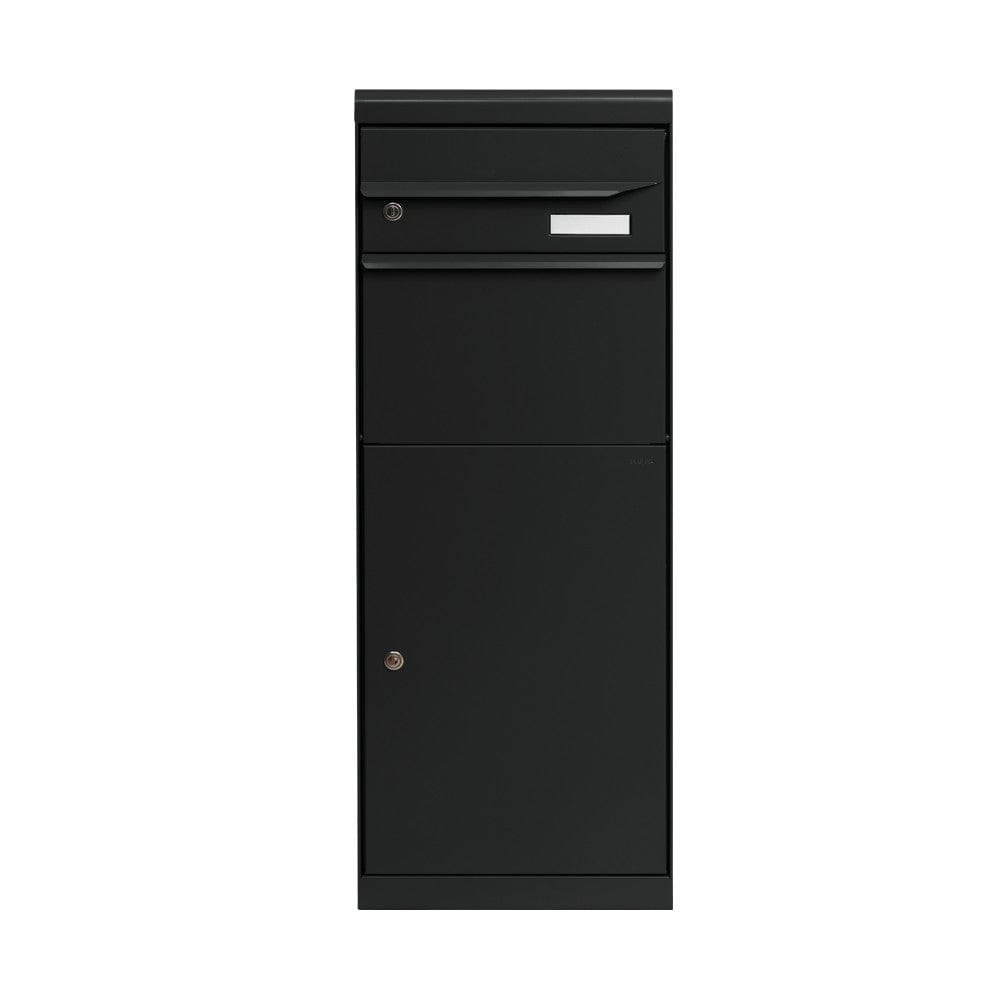 MEFA Paketbrevlåda Maple 661 SKU EAN