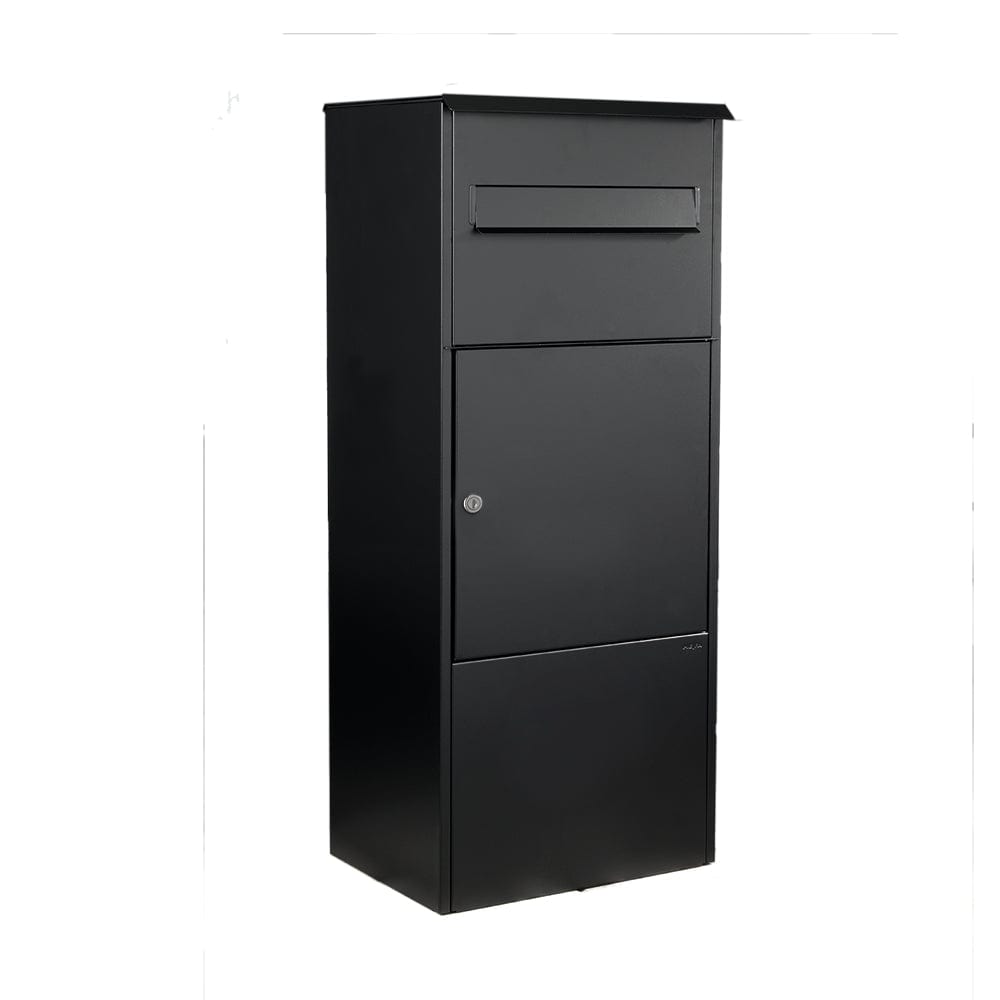 MEFA Paketbrevlåda Oak 480 SKU REN-480100 EAN