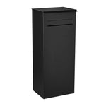 MEFA Paketbrevlåda Oak 481 SKU REN-481100T EAN