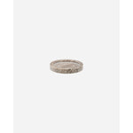 Meraki Bricka Marble 2x12.5 cm SKU SOC-312530015 EAN 5707644548053