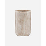 Meraki Tandborstmugg Marble SKU SOC-312530011 EAN 5707644545212