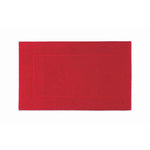 Möve Frottématta Su-wu 256 SKU LEI-81260300256060 EAN 81260300256060