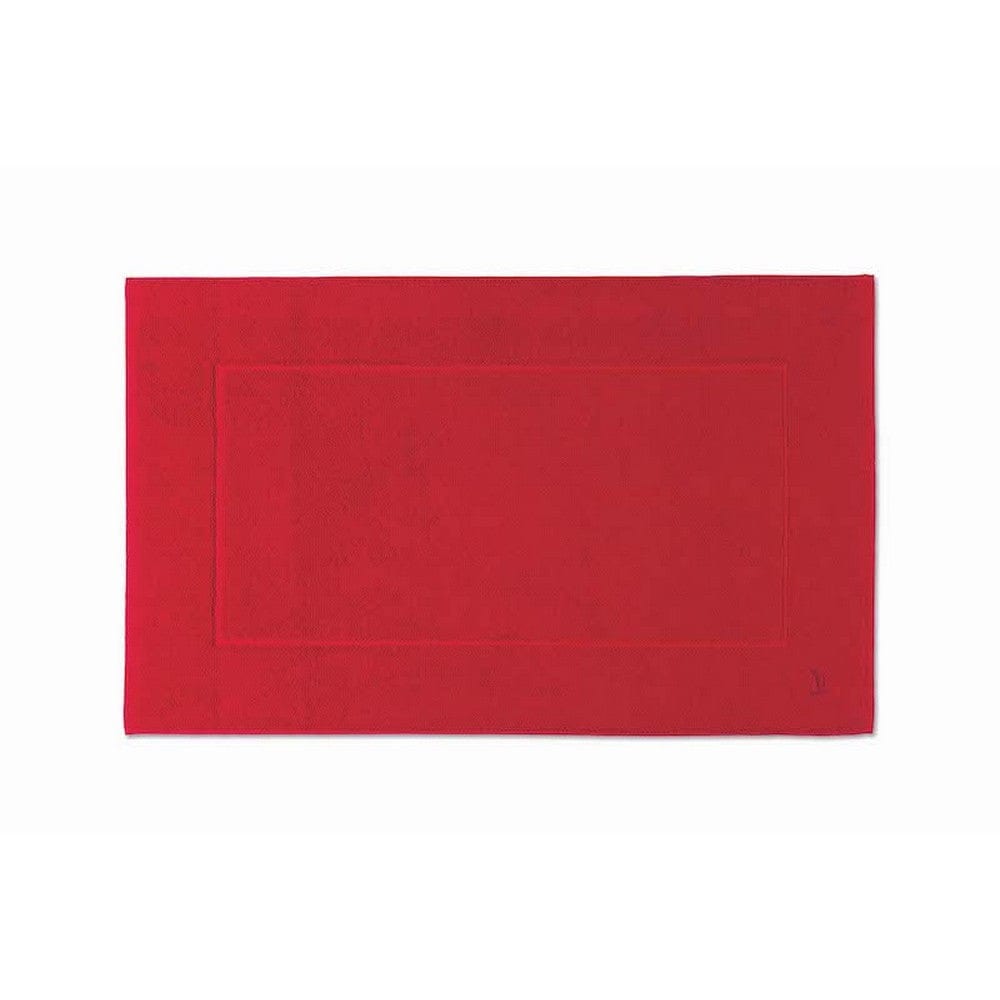 Möve Frottématta Su-wu 256 SKU LEI-81260300256060 EAN 81260300256060