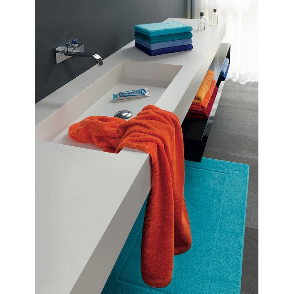 Möve Frottématta Su-wu 256 SKU LEI-81260300256060 EAN 81260300256060