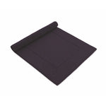 Möve Frottématta Su-wu 820 SKU LEI-81260300820060 EAN 4013165689344