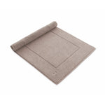 Möve Frottématta Su-wu Cashmere SKU LEI-81260300713060 EAN 4013165489043