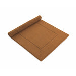 Möve Frottématta Su-wu Nougat SKU LEI-81260300173060 EAN 4013165689290