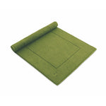 Möve Frottématta Su-wu Peridot SKU LEI-81260300658060 EAN 4013165600509