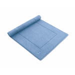 Möve Frottématta Su-wu Sky SKU LEI-81260300414060 EAN 4013165385512