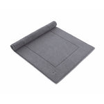 Möve Frottématta Su-wu Stone SKU LEI-81260300850060 EAN 4013165385598