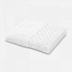 Möve Handduk Swarovski White SKU LEI-86885793001080 EAN 4013165980236