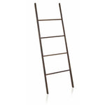 Möve Handduksstege Acacia SKU LEI-4-0717 EAN 4013165165091