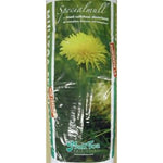 Mulltoa Specialmull 5,5kg 30L SKU SOL-6761516 EAN 7392809320117