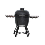 Mustang Kolgrill Kamado XL SKU TAM-325389 EAN 6410413253896