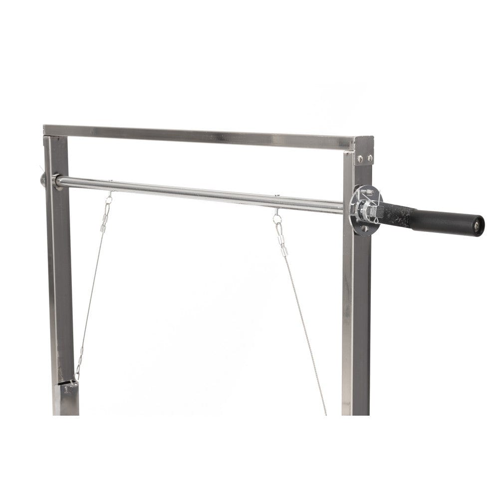 Mustang Utegrill Patagonia SKU TAM-601845 EAN 6410416018454