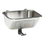 Nimo Tvättho TL 40 SKU SOL-6712337 EAN 7330095025002