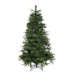 Nordic Winter Plastgran Alva SKU EAN