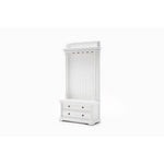 NovaSolo Klädhängare Provence SKU NOV-CA605 EAN 8994921001418