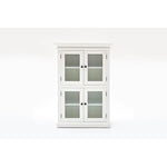NovaSolo Skafferi Halifax Liten SKU NOV-CA609 EAN 8994921000633