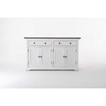 NovaSolo Skänk Classic Provence Accent SKU NOV-B186TWD EAN 8994921002088