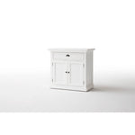 NovaSolo Skänk Halifax Liten SKU NOV-B180 EAN 8994921000060