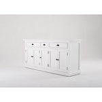 NovaSolo Skänk Halifax SKU NOV-B190 EAN 8994921002545