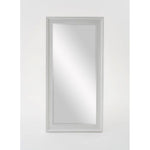 NovaSolo Spegel Halifax Grand SKU NOV-P75 EAN 8994921001050