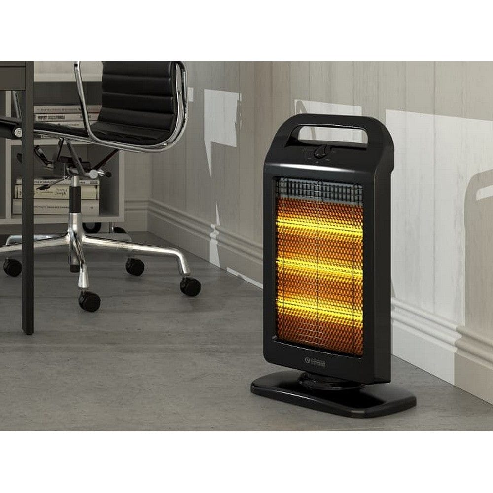 Olimpia Splendid Infravärmare Solaria Evo SKU EAN