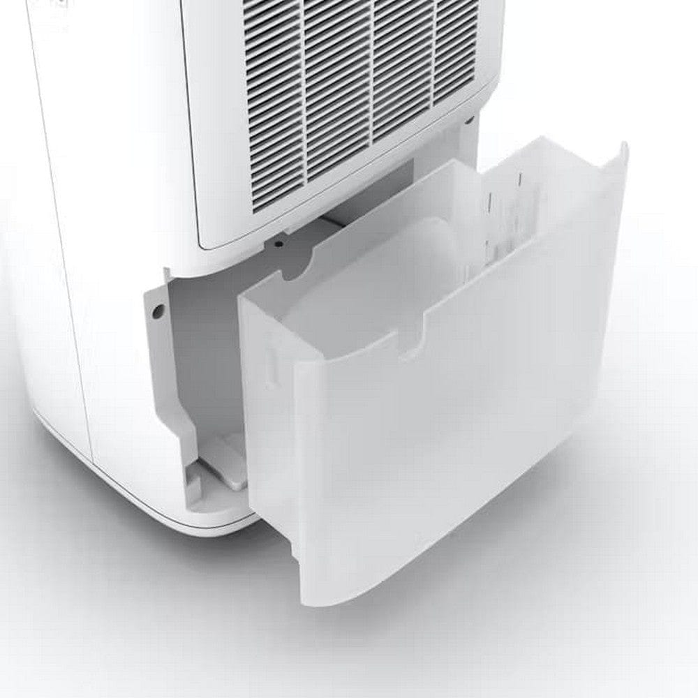 Olimpia Splendid Luftavfuktare Aquaria 10P SKU ALB-AQUARIA S1 10P EAN 8021183020601