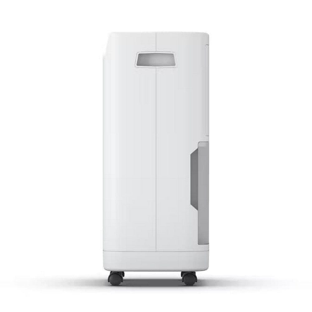 Olimpia Splendid Luftavfuktare Aquaria 14P SKU ALB-AQUARIA S1 14P EAN 8021183020625