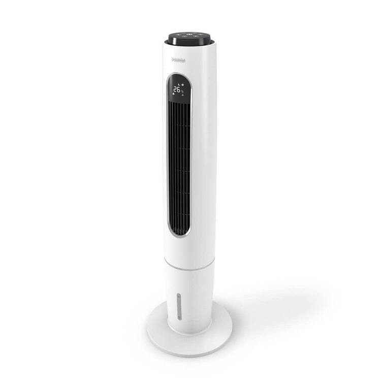 Olimpia Splendid Luftkylare Pelèr Tower SKU ALB-99312 EAN 8021183993127