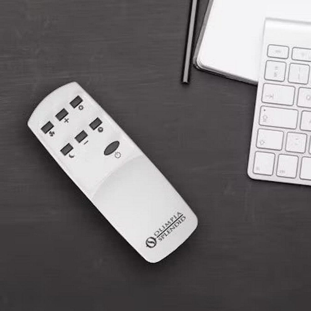 Olimpia Splendid Portabel AC Dolceclima Aria 8 SKU ALB-02266 EAN 8021183022667