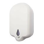 PAX Automatisk Dispenser SKU SOL-9420273 EAN 7391477776004