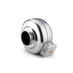 PAX Kanalfläkt 160s SKU SOL-9302329 EAN 7391477190350