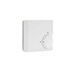 PAX Termostat SKU SOL-9302340 EAN 7391477815512