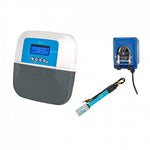 Pentair Automatisk pH Soleo SKU POE-PAC-300-0759 EAN