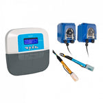 Pentair Automatisk RX+pH Soleo SKU POE-PAC-300-0762 EAN