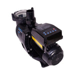 Pentair Poolpump SuperPower SKU POE-EMX-100-0002 EAN