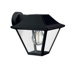 Philips Vägglampa myGarden AlpenGlow LED SKU EAN