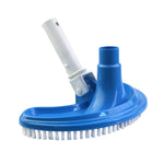 Planet Pool Bottensug Oval SKU CHE-2510033PP EAN 4038755026330